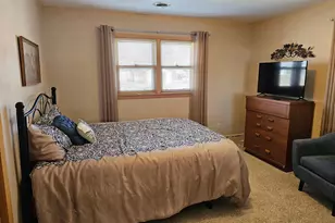 307 4th Ave W, Lamberton, MN 56152 - Photo 7