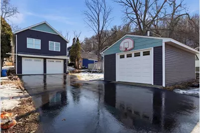 511 4th Street, Hudson, WI 54016 - Photo 15