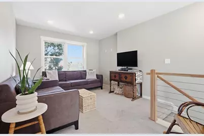 511 4th Street, Hudson, WI 54016 - Photo 13