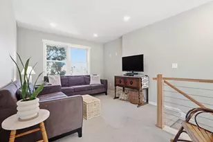 511 4th St, Hudson, WI 54016 - Photo 13