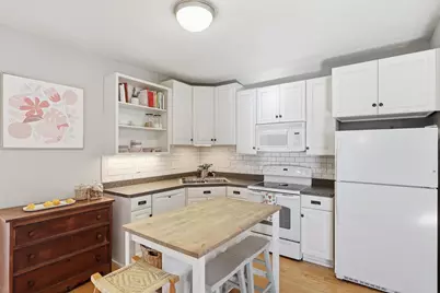 511 4th Street, Hudson, WI 54016 - Photo 5