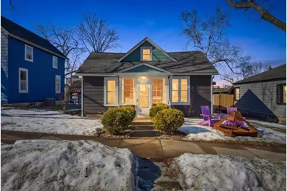 511 4th Street, Hudson, WI 54016 - Photo 1