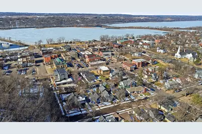 511 4th Street, Hudson, WI 54016 - Photo 17