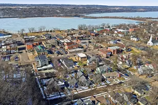 511 4th St, Hudson, WI 54016 - Photo 17