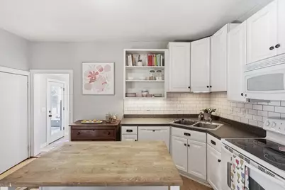 511 4th Street, Hudson, WI 54016 - Photo 7