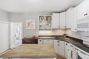 511 4th St, Hudson, WI 54016 - Photo 7