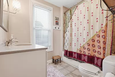 511 4th Street, Hudson, WI 54016 - Photo 11