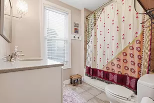 511 4th St, Hudson, WI 54016 - Photo 11