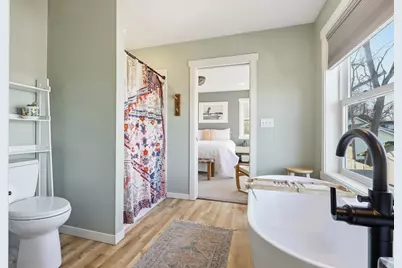 511 4th Street, Hudson, WI 54016 - Photo 9