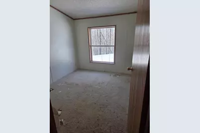 7657 Front Street NW, Walker, MN 56484 - Photo 7