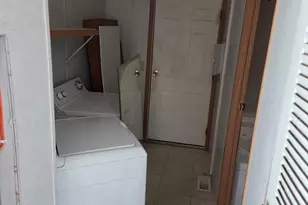 7657 Front St NW, Walker, MN 56484 - Photo 13