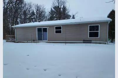 7657 Front Street NW, Walker, MN 56484 - Photo 15