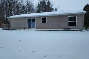 7657 Front St NW, Walker, MN 56484 - Photo 15