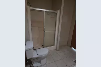 7657 Front Street NW, Walker, MN 56484 - Photo 9