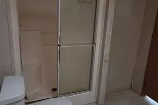 7657 Front St NW, Walker, MN 56484 - Photo 9