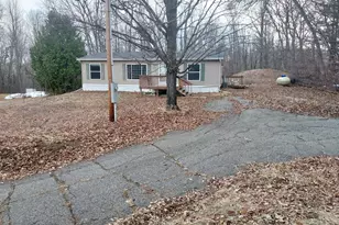 7657 Front St NW, Walker, MN 56484 - Photo 17