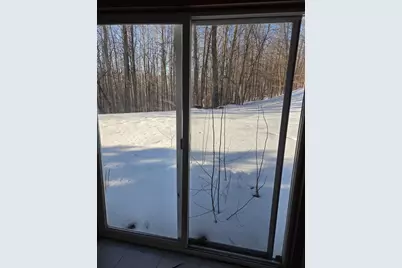 7657 Front Street NW, Walker, MN 56484 - Photo 3