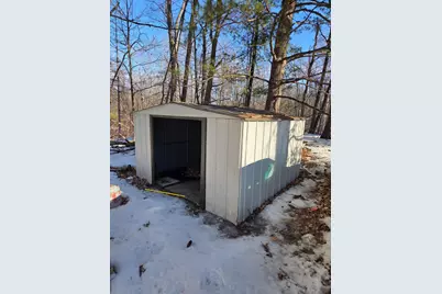 7657 Front Street NW, Walker, MN 56484 - Photo 13