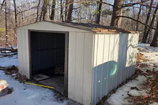 7657 Front St NW, Walker, MN 56484 - Photo 13