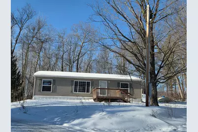 7657 Front Street NW, Walker, MN 56484 - Photo 17