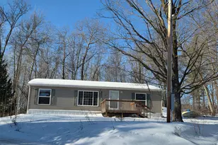 7657 Front St NW, Walker, MN 56484 - Photo 17