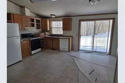 7657 Front Street NW, Walker, MN 56484 - Photo 3