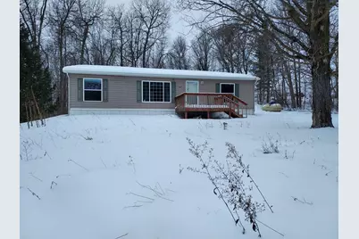 7657 Front Street NW, Walker, MN 56484 - Photo 1