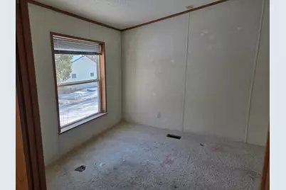 7657 Front Street NW, Walker, MN 56484 - Photo 7