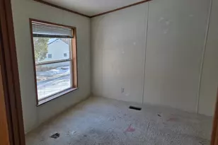 7657 Front St NW, Walker, MN 56484 - Photo 7