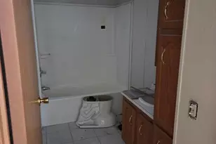 7657 Front St NW, Walker, MN 56484 - Photo 11