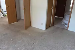 7657 Front St NW, Walker, MN 56484 - Photo 5