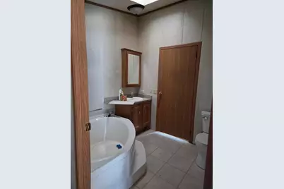 7657 Front Street NW, Walker, MN 56484 - Photo 11