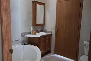 7657 Front St NW, Walker, MN 56484 - Photo 11