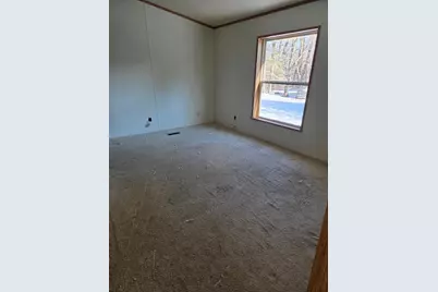 7657 Front Street NW, Walker, MN 56484 - Photo 5