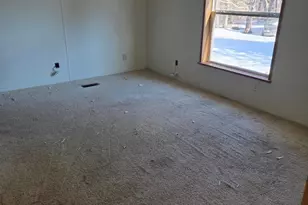 7657 Front St NW, Walker, MN 56484 - Photo 5