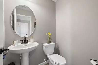 15153 Quintana Court NW, Ramsey, MN 55303 - Photo 13