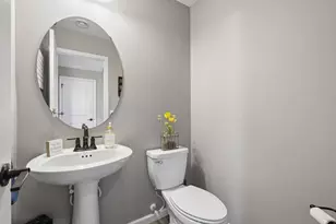 15153 Quintana Ct NW, Ramsey, MN 55303 - Photo 13