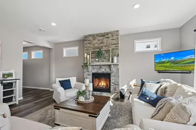 15153 Quintana Court NW, Ramsey, MN 55303 - Photo 5