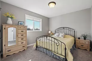 15153 Quintana Ct NW, Ramsey, MN 55303 - Photo 21