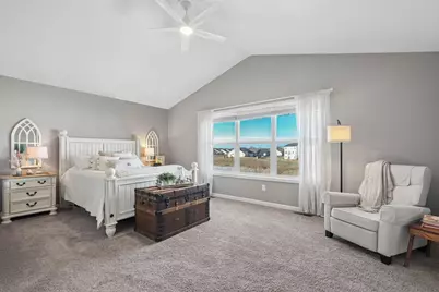 15153 Quintana Court NW, Ramsey, MN 55303 - Photo 15