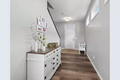 15153 Quintana Court NW, Ramsey, MN 55303 - Photo 3