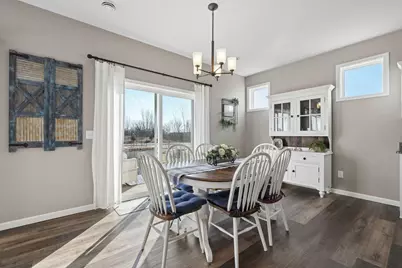 15153 Quintana Court NW, Ramsey, MN 55303 - Photo 11