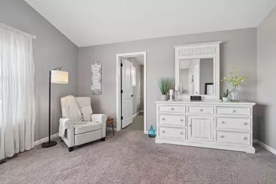 15153 Quintana Court NW, Ramsey, MN 55303 - Photo 17