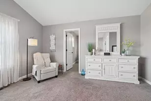 15153 Quintana Ct NW, Ramsey, MN 55303 - Photo 17