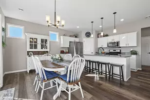 15153 Quintana Ct NW, Ramsey, MN 55303 - Photo 7