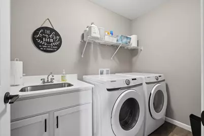 15153 Quintana Court NW, Ramsey, MN 55303 - Photo 19