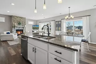 15153 Quintana Ct NW, Ramsey, MN 55303 - Photo 9