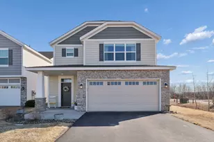 15153 Quintana Ct NW, Ramsey, MN 55303 - Photo 1