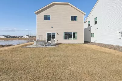 15153 Quintana Court NW, Ramsey, MN 55303 - Photo 25
