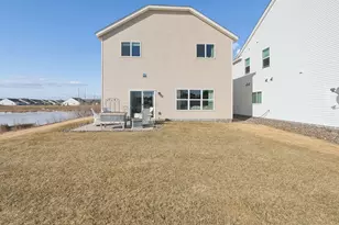 15153 Quintana Ct NW, Ramsey, MN 55303 - Photo 25